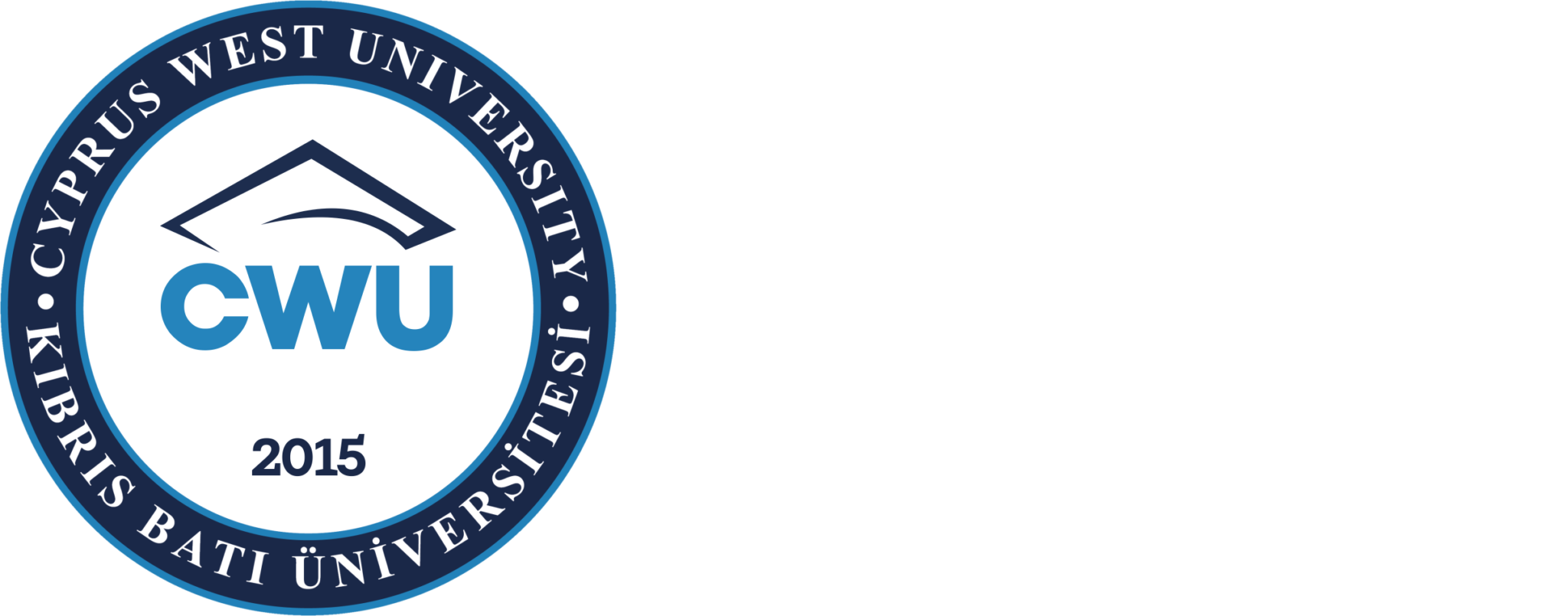 cwu-white-2048x805